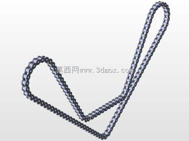 V6双涡轮SOHC发动机型号