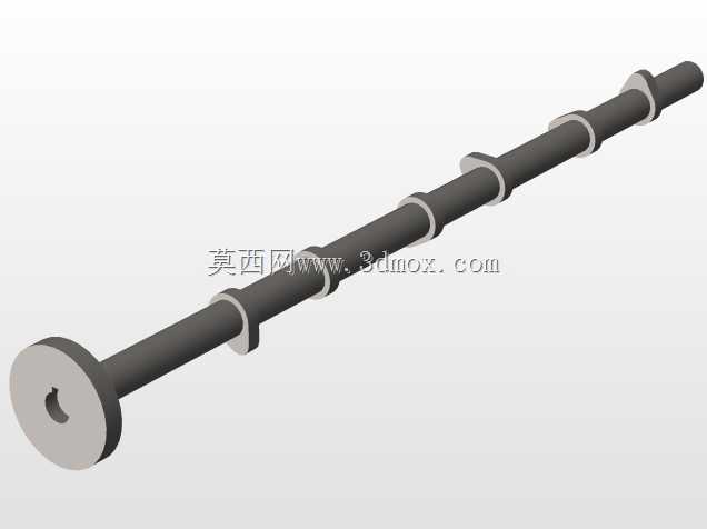V6双涡轮SOHC发动机型号