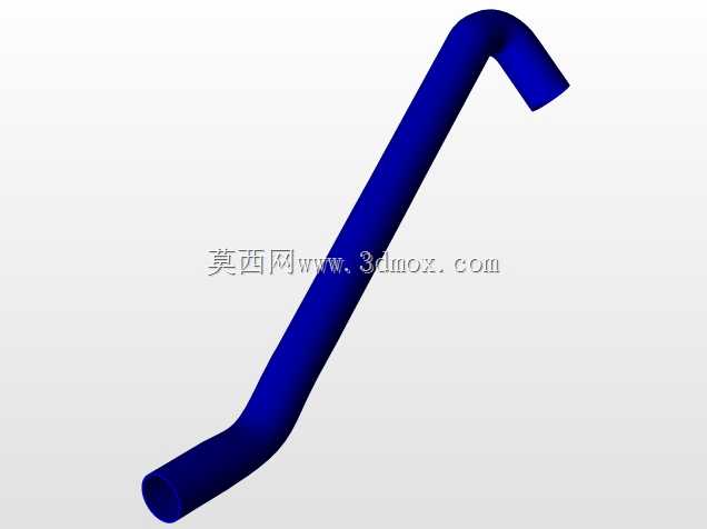 V6双涡轮SOHC发动机型号