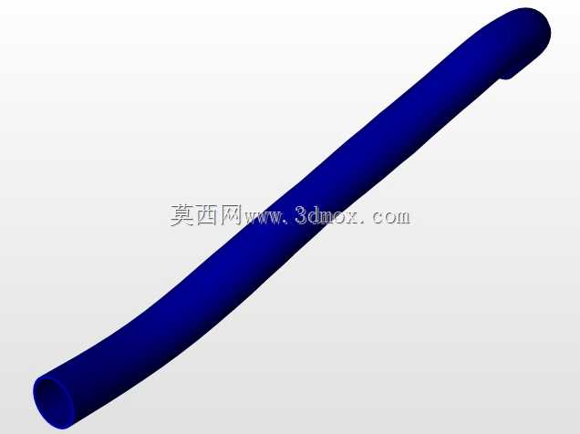 V6双涡轮SOHC发动机型号