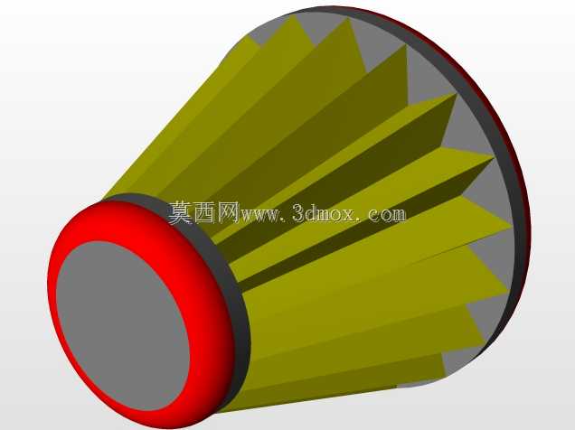 V6双涡轮SOHC发动机型号