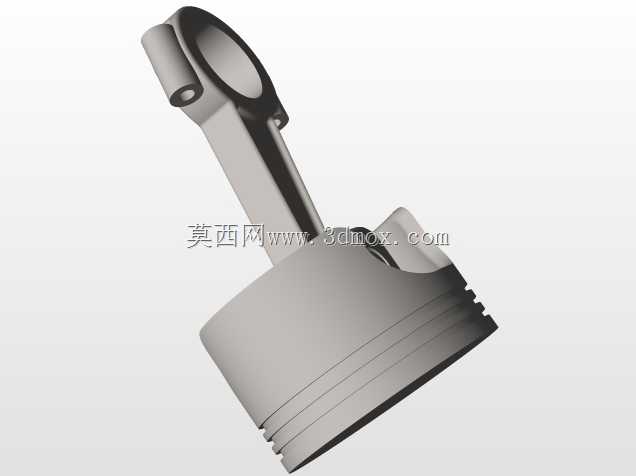 V6双涡轮SOHC发动机型号