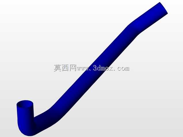 V6双涡轮SOHC发动机型号