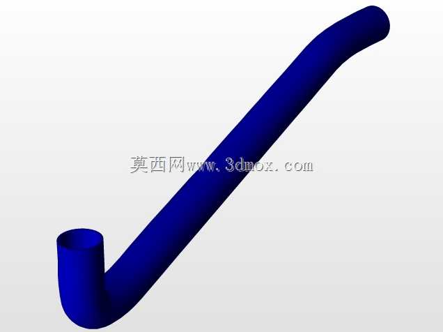 V6双涡轮SOHC发动机型号