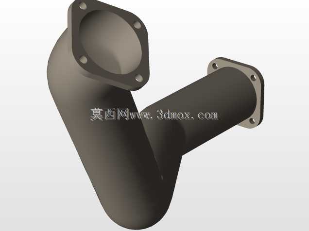 V6双涡轮SOHC发动机型号
