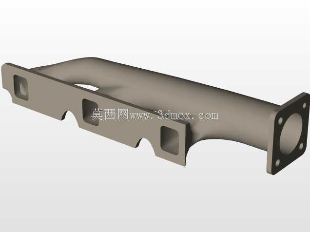 V6双涡轮SOHC发动机型号