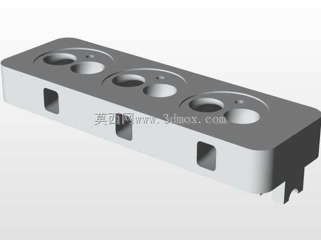 V6双涡轮SOHC发动机型号