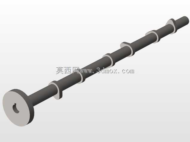 V6双涡轮SOHC发动机型号
