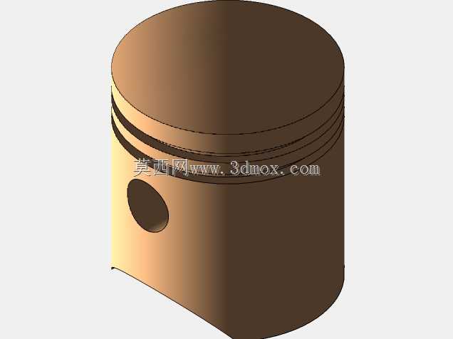 �򵥻���������