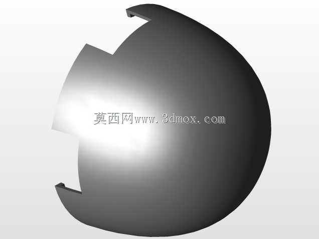 风力涡轮机/埃奥利安