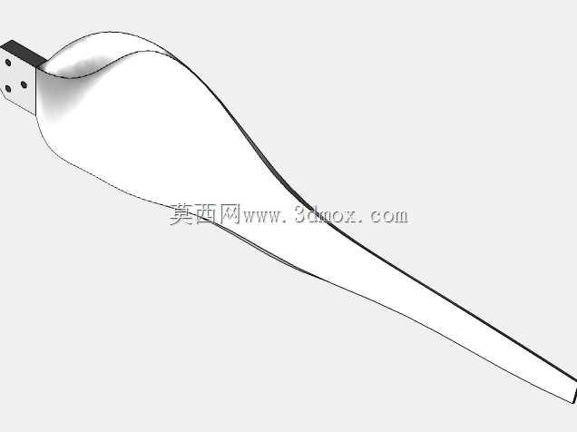 风力涡轮机/埃奥利安