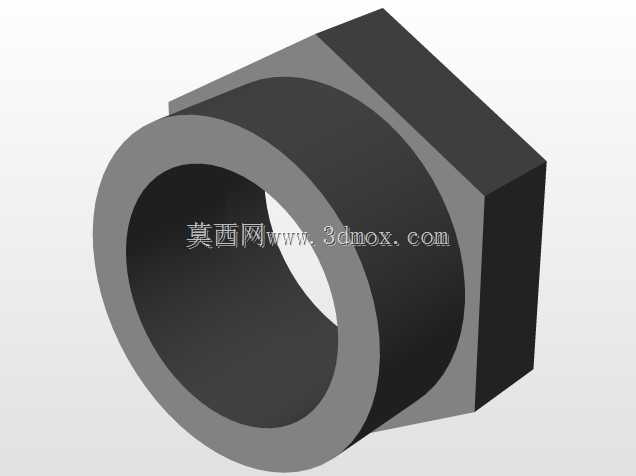 风力涡轮机/埃奥利安