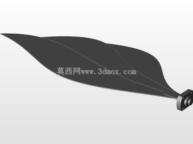 风力涡轮机/埃奥利安