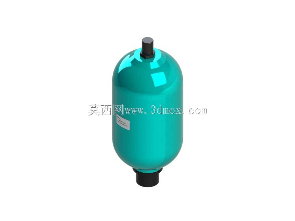 Һѹִ����SB330-10A1