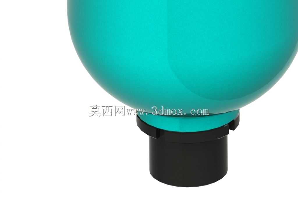 Һѹִ����SB330-10A1