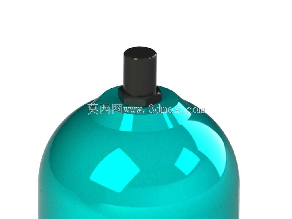 Һѹִ����SB330-10A1