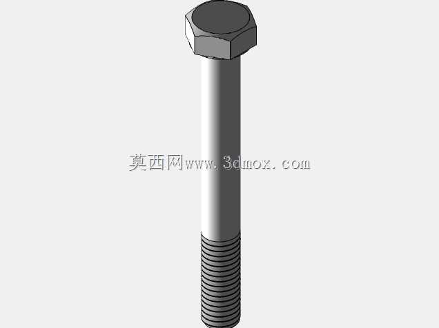 清洁工