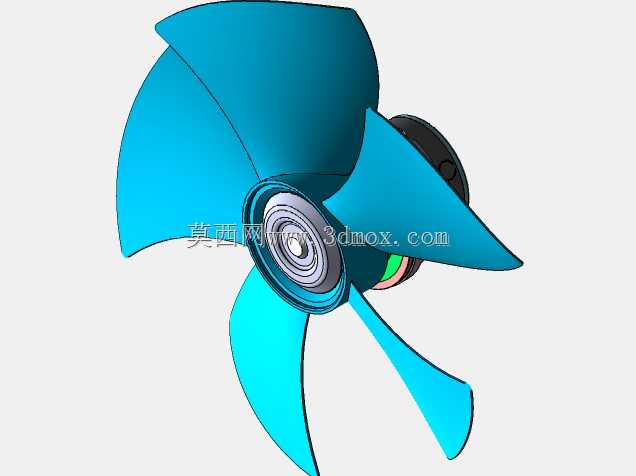 EBM A3G630BE5551����