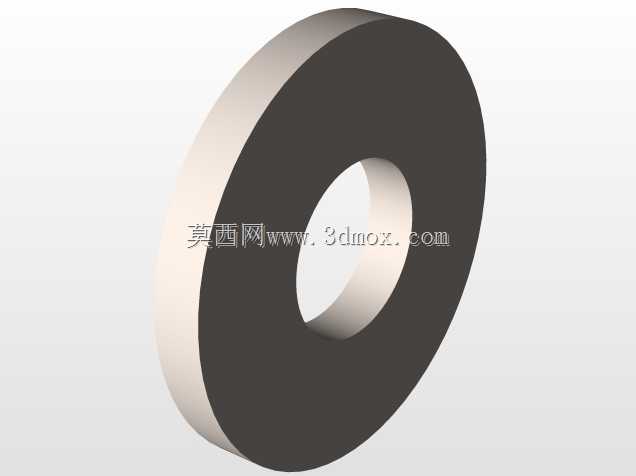 电磁铁6v 5kg-11lb电磁阀