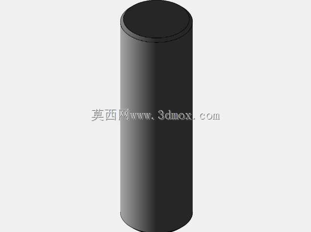 万向节联轴器