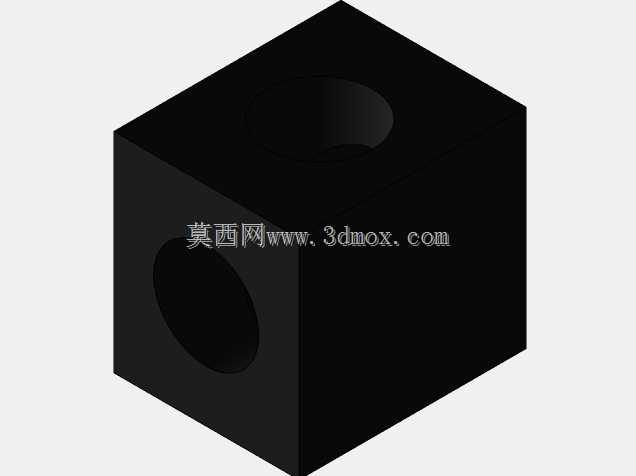 万向节联轴器
