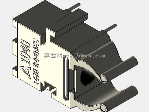 Avago HFBR-0500ETZ系列