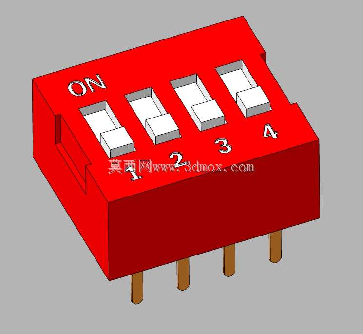 DS1040-04RN