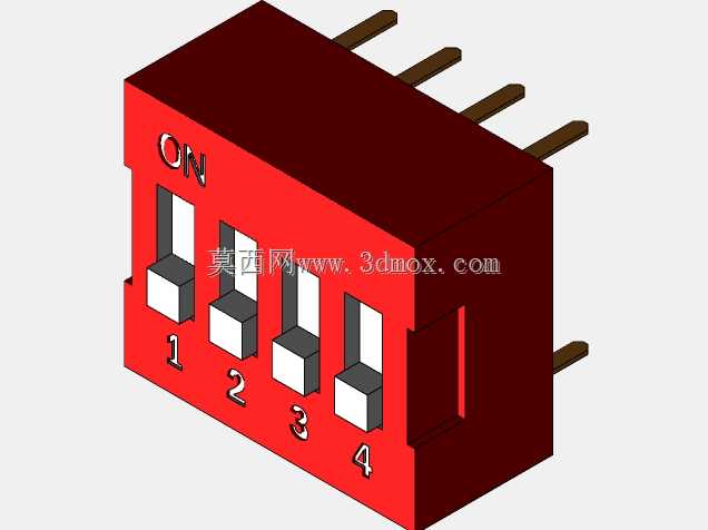 DS1040-04RN