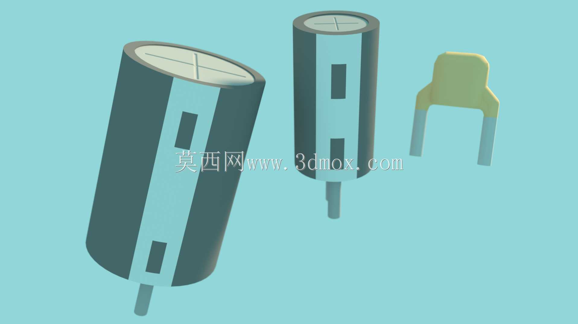 康登萨特