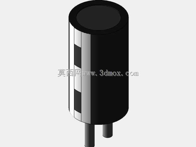 康登萨特