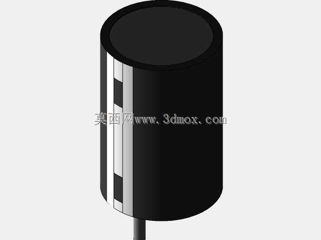 康登萨特