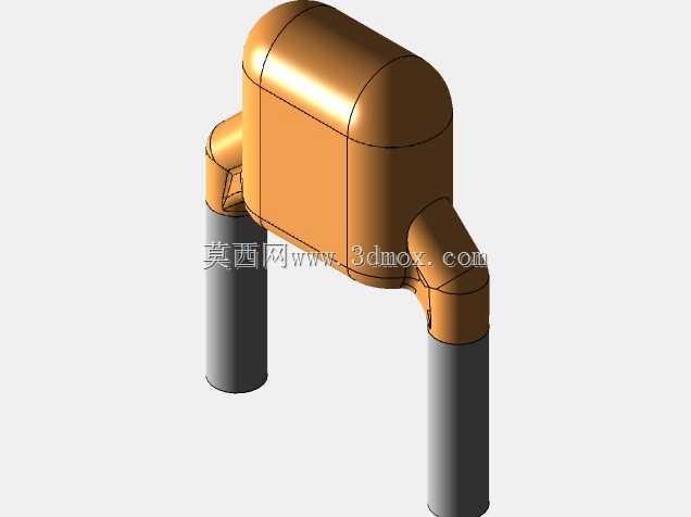 康登萨特