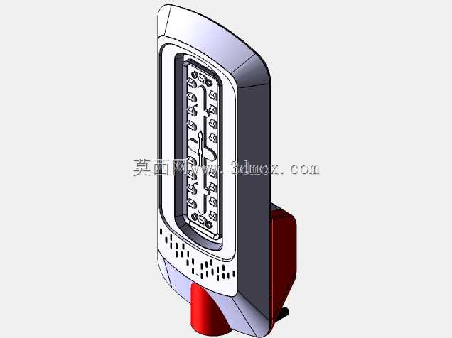 LED路灯