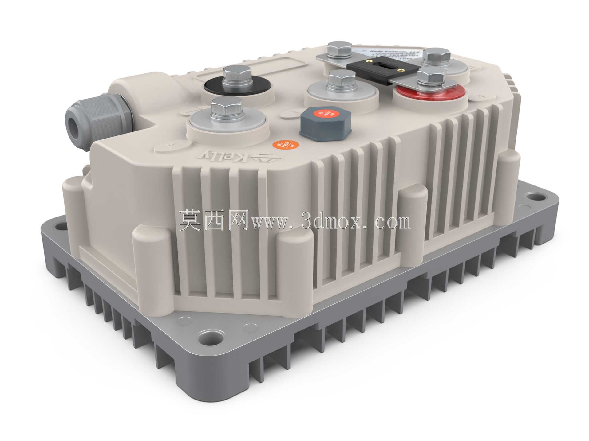 ���Ҳ���ˢ���������Kelly KLS6022H