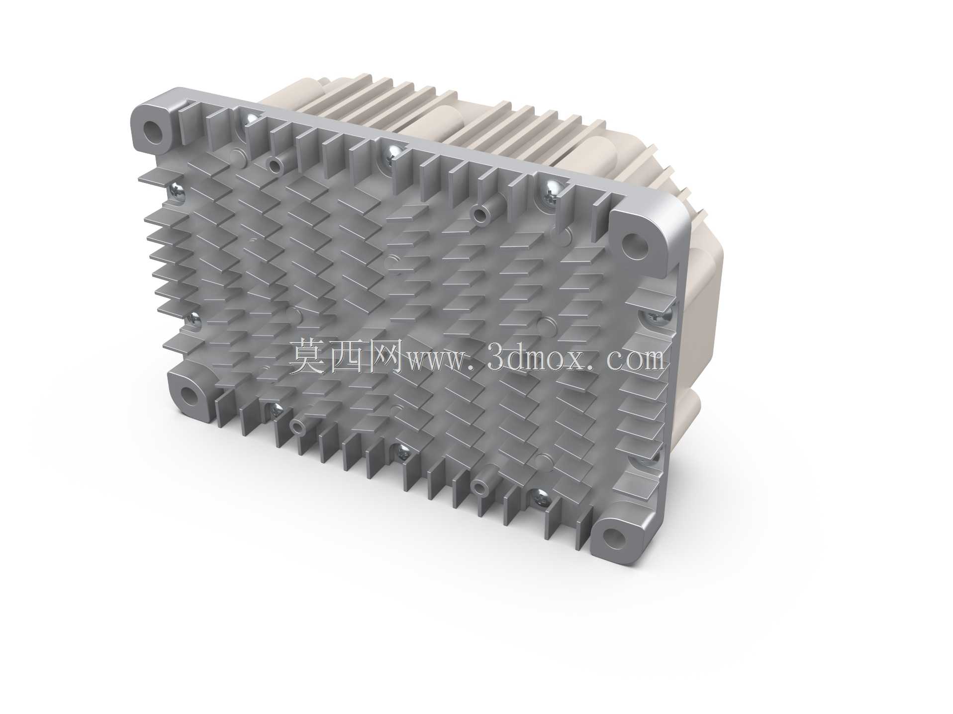 ���Ҳ���ˢ���������Kelly KLS6022H