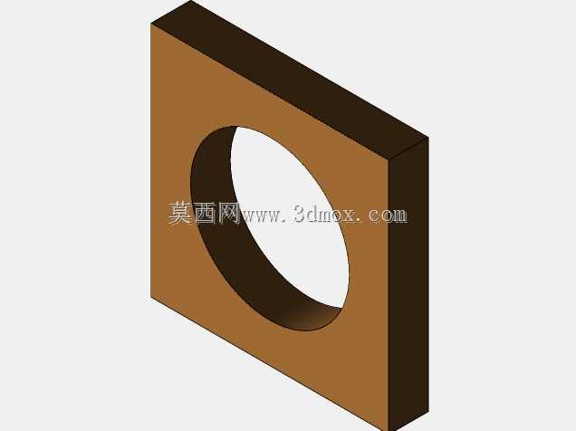 ����FX-1N 40MR PLC