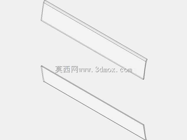 ����FX-1N 40MR PLC