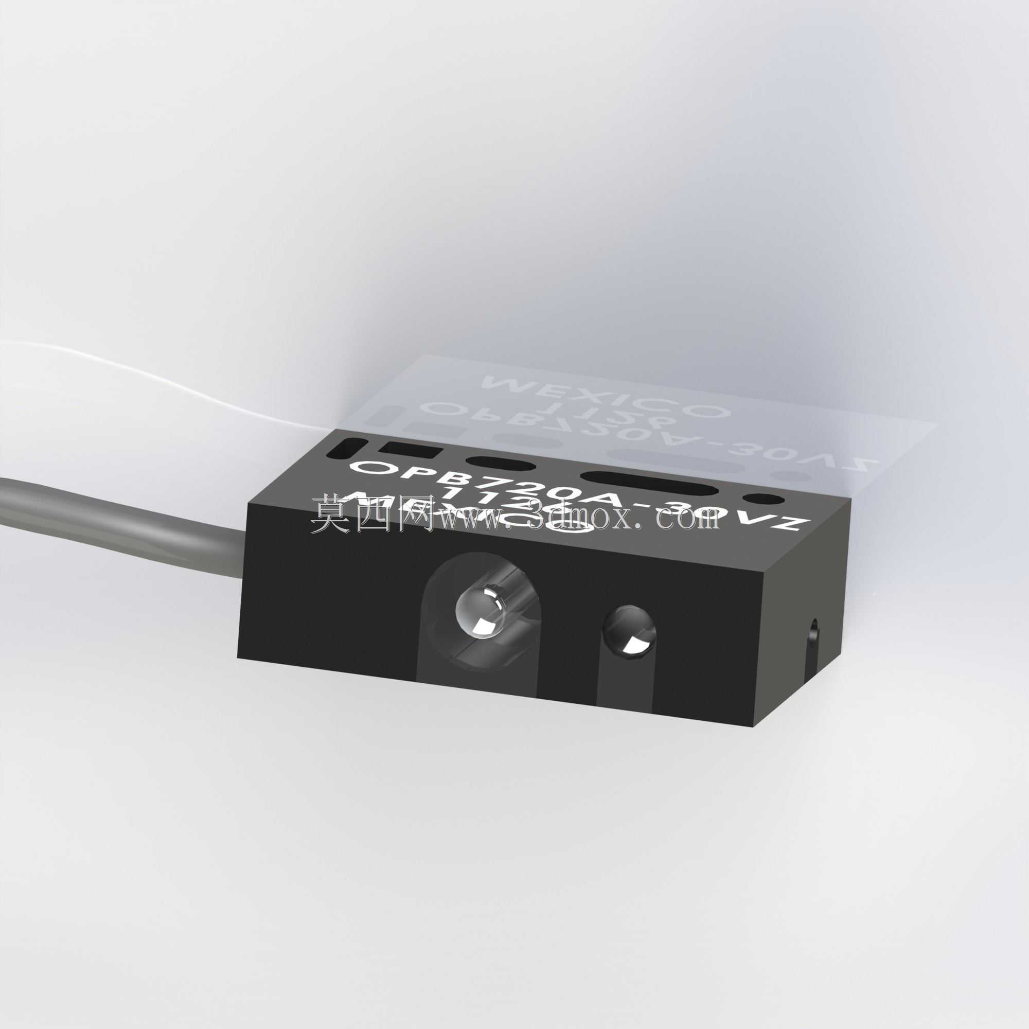 Opteck OPB720A-30VZ