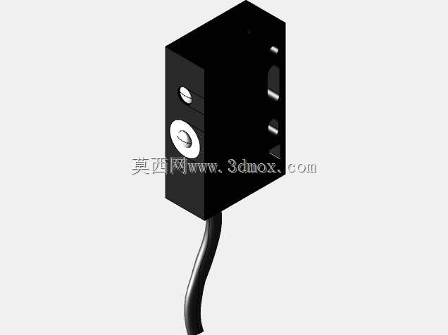 Opteck OPB720A-30VZ