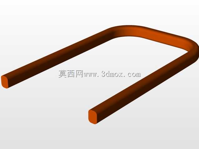 ֱ���綯��
