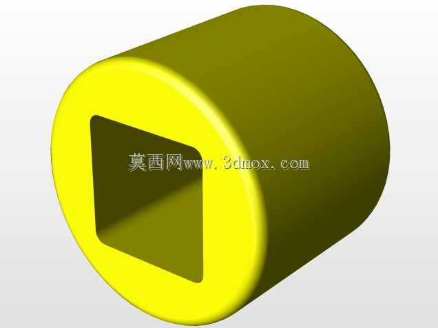 Witts 40KW自转发电机