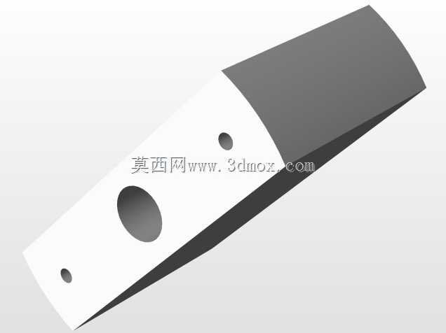 Witts 40KW自转发电机