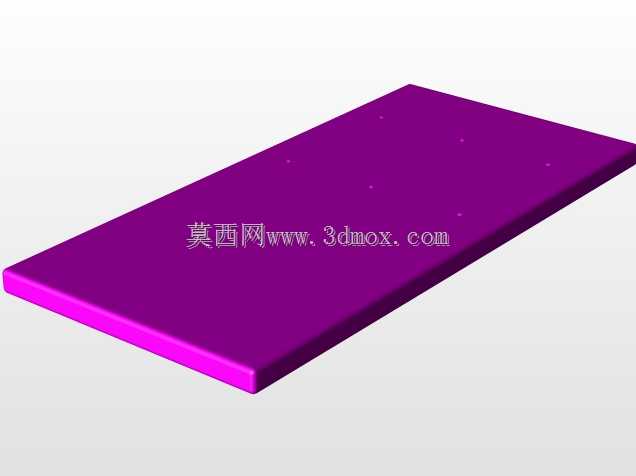 Witts 40KW自转发电机