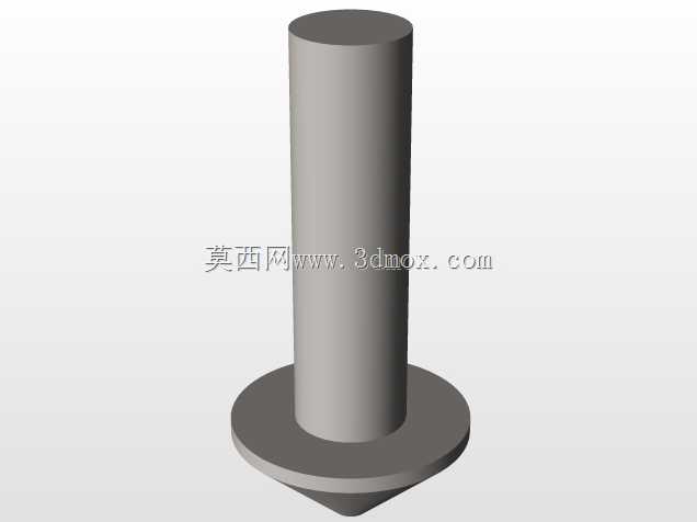 德阿瓜提取器