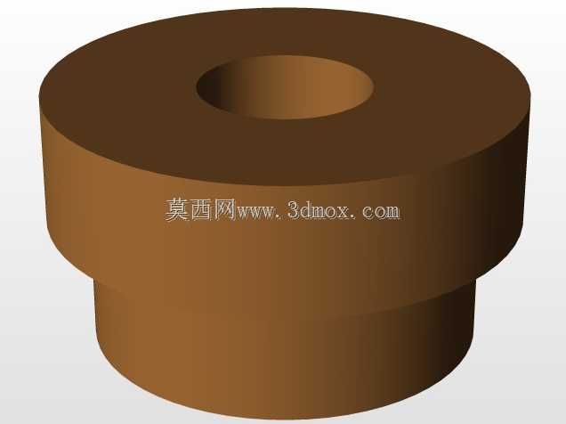德阿瓜提取器