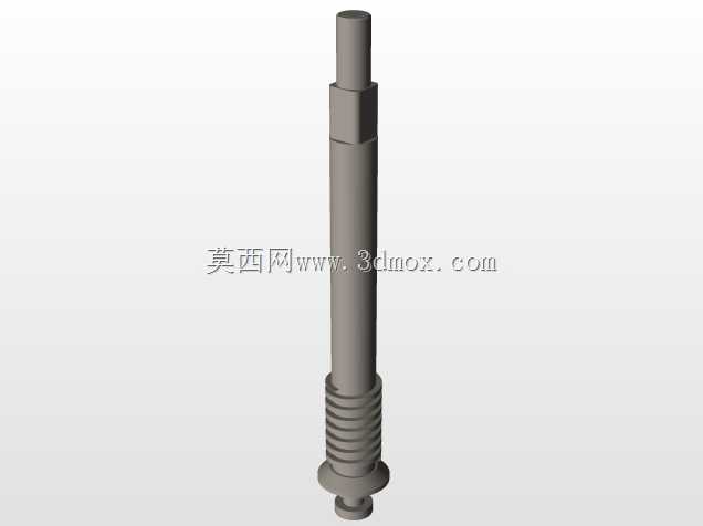 德阿瓜提取器