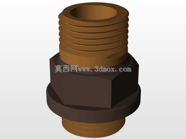 德阿瓜提取器