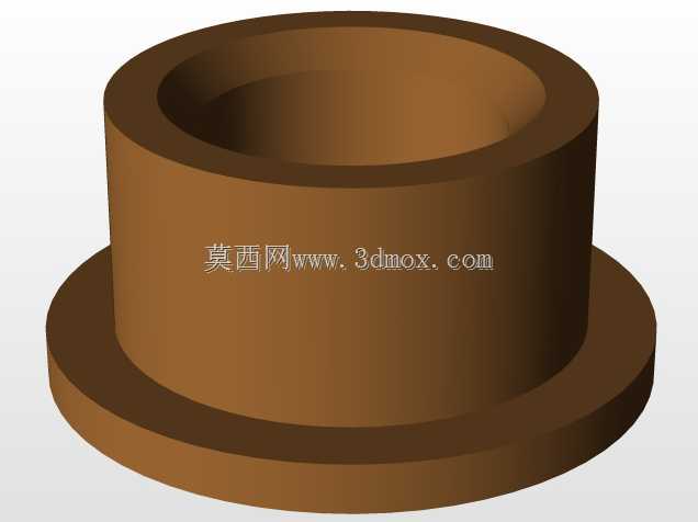 德阿瓜提取器