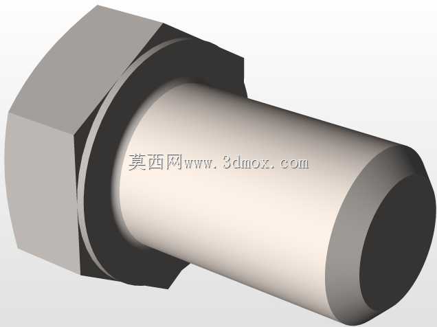 德阿瓜提取器
