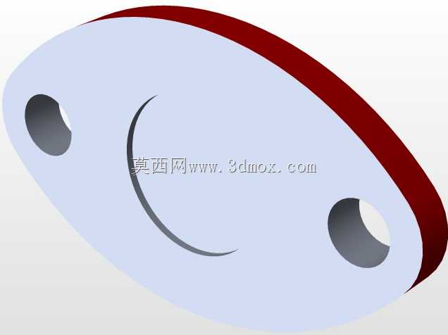 德阿瓜提取器